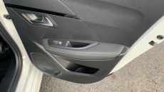 Peugeot 208 1.2 PureTech 100 GT Premium 5dr Petrol Hatchback